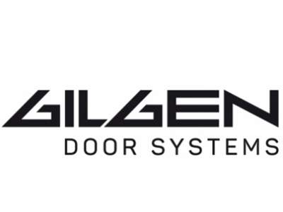 логотип производителя GILGEN